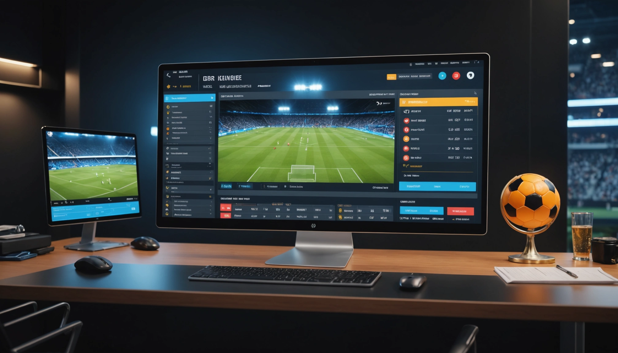 Almanbahis: Güvenilir Bahis Deneyimi ve Site İncelemesi 2024