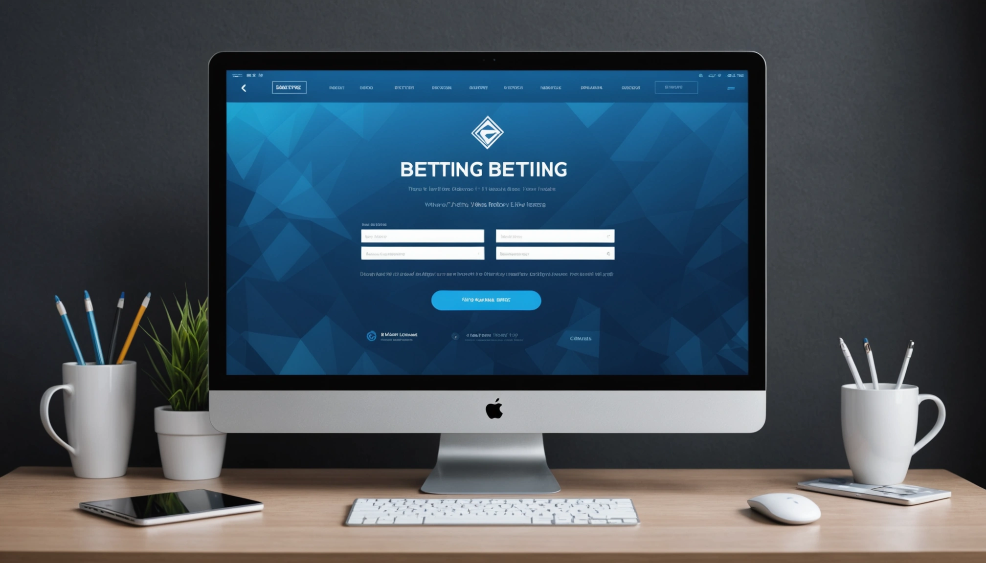 Almanbahis Giriş: Güncel Adres ve Yeni Giriş Bilgileri