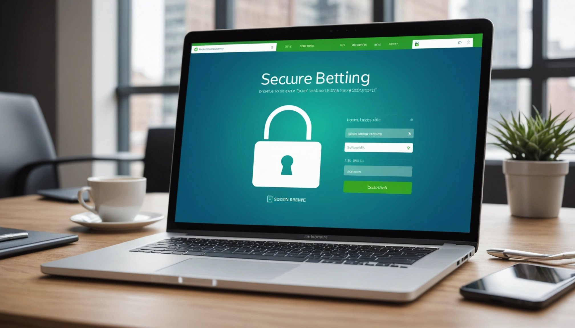 Almanbahis Yeni Giriş Adresi 2024 - Güncel Erişim Bilgileri