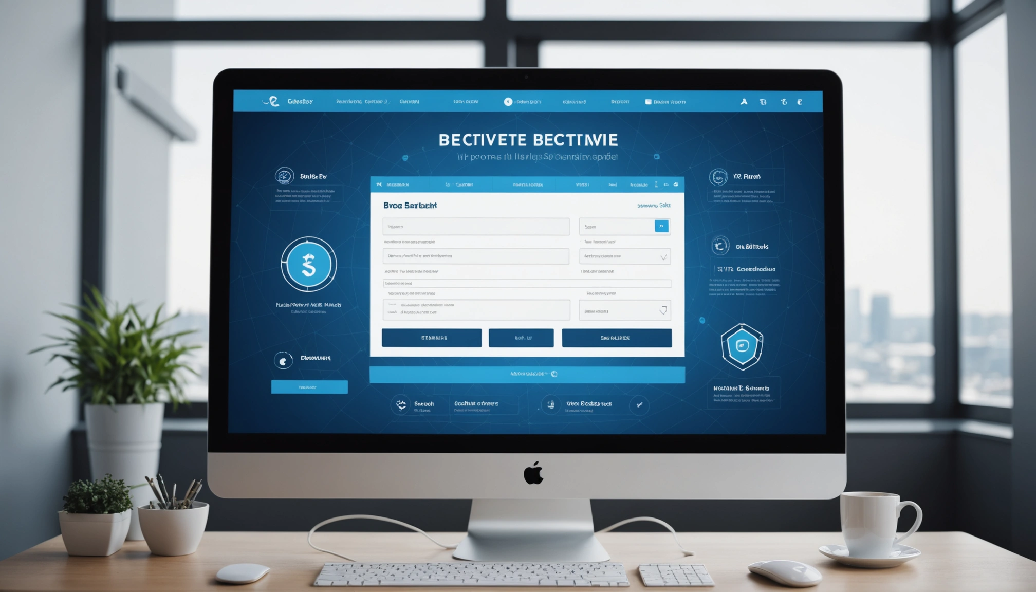 Almanbahis Yeni Giriş Adresi ve Güncel Bağlantı Rehberi