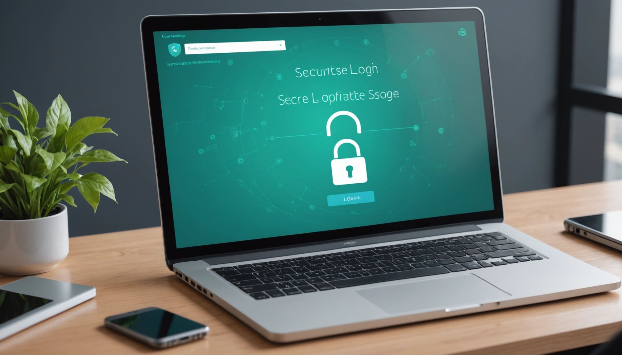 Almanbahis Adres Güncellemeleri: Güncel Giriş Bilgileri