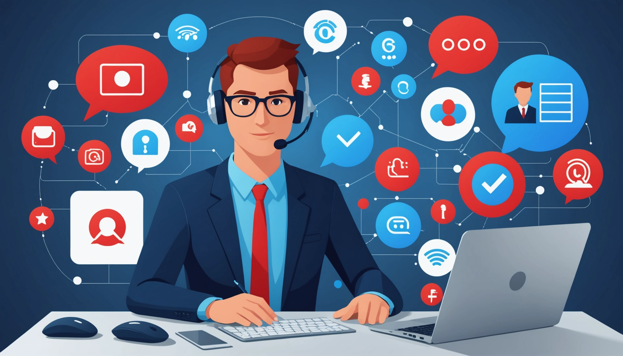 AlmanBahis Şikayet: Kullanıcı Deneyimleri ve Çözüm Önerileri