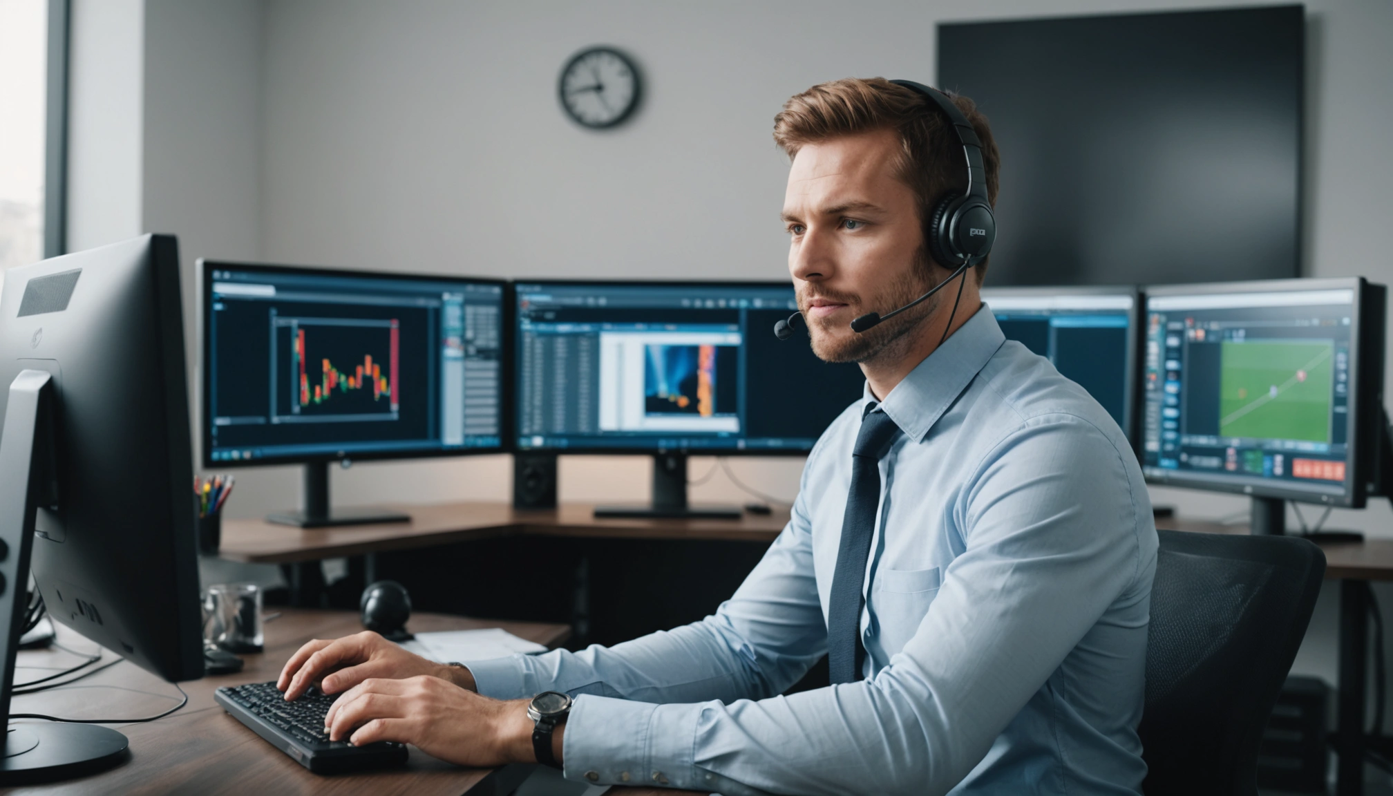 Almanbahis Şikayet: Kullanıcı Deneyimleri ve Çözüm Yolları