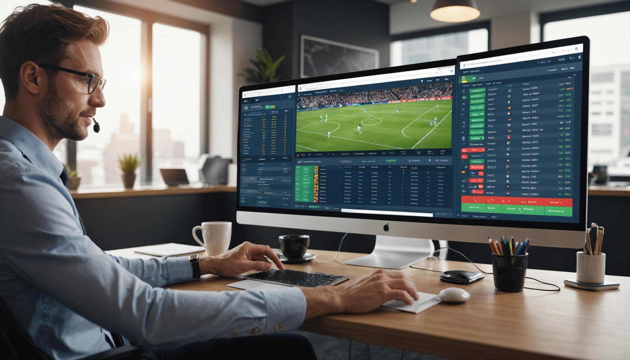 Almanbahis Şikayet İnceleme: Kullanıcı Deneyimleri ve Çözümler