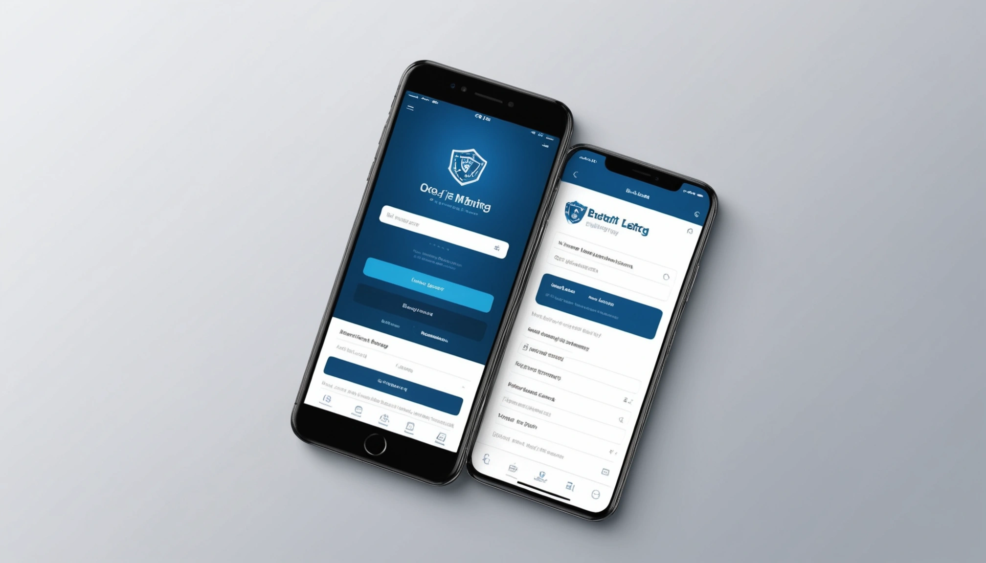 Almanbahis Güncel Giriş Adresi ve Erişim Rehberi 2024