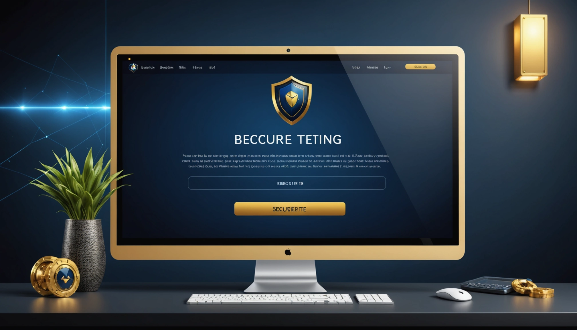 Almanbahis Güncel Giriş Adresi ve Erişim Yöntemleri 2024