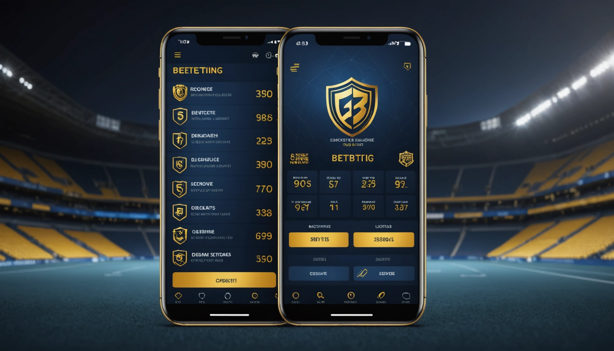 Almanbahis Güncel Giriş Adresi ve Güvenli Erişim Rehberi