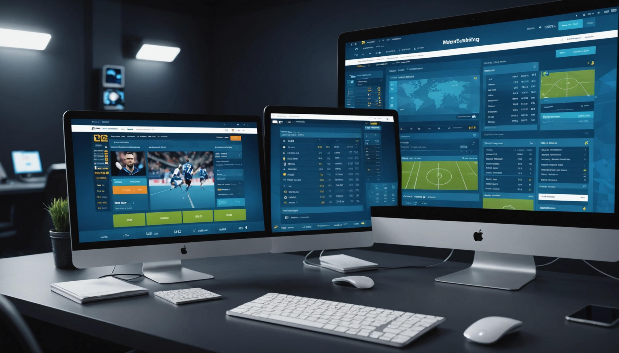 Almanbahis Güncel Giriş Adresi ve Güvenli Erişim Rehberi 2024