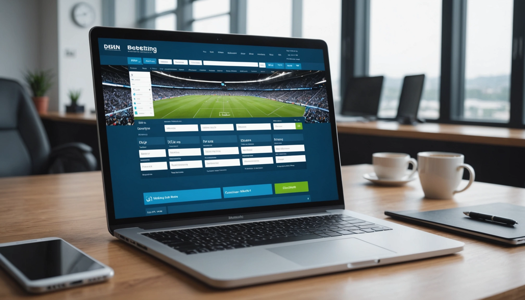 Almanbahis Güncel Giriş Adresi 2024 - Güncel Link ve Erişim