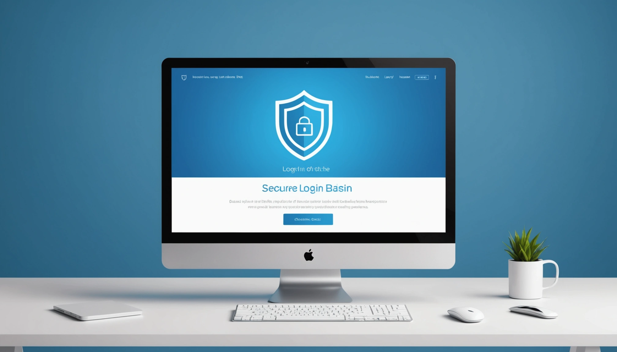 Almanbahis Güncel Giriş: En Hızlı ve Güvenli Erişim Yolları