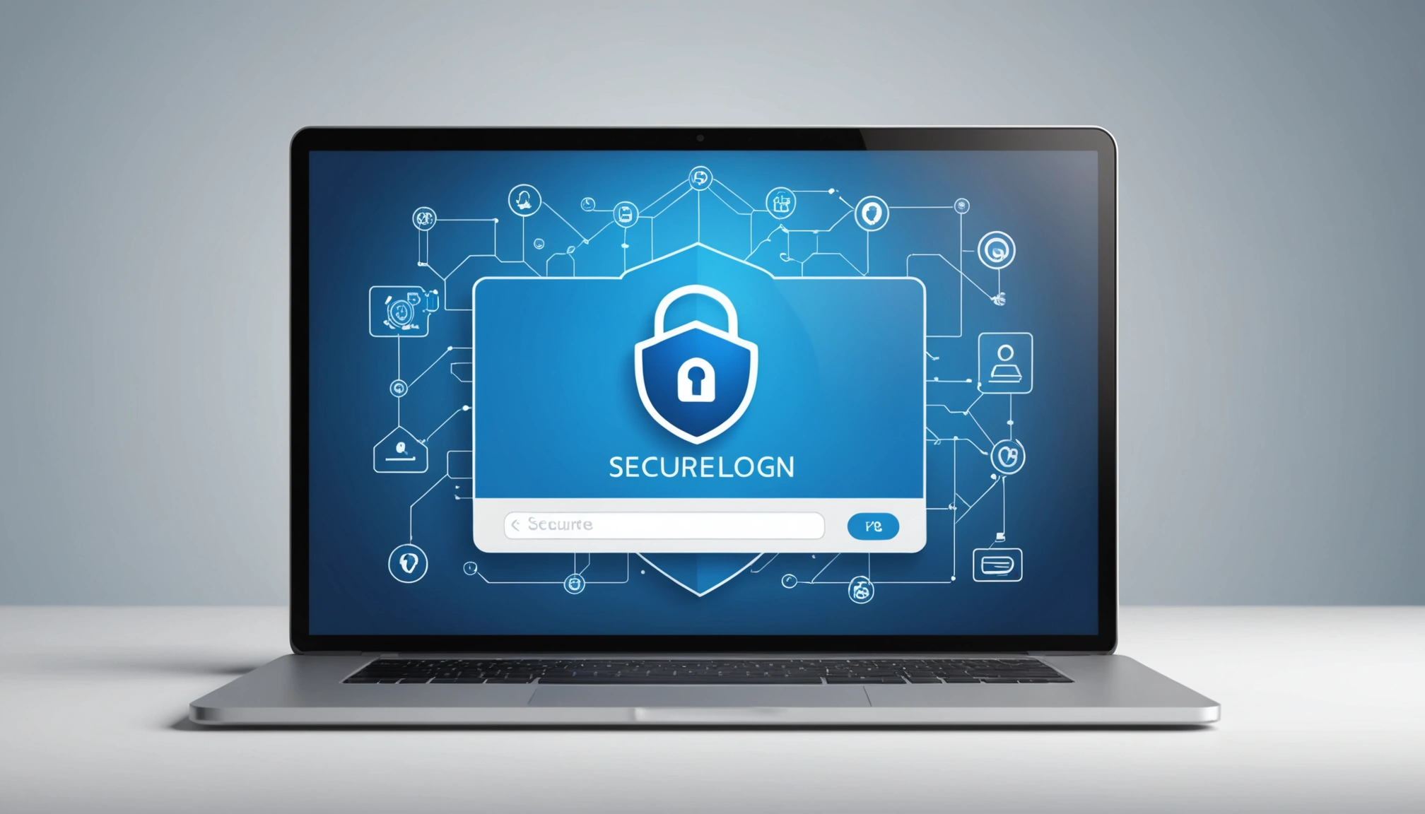 Almanbahis Güncel Giriş Adresi ve Güvenli Erişim Yöntemleri