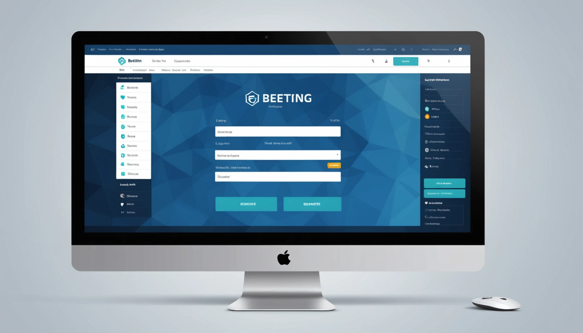 AlmanBahis Güncel Giriş Adresi ve Erişim Rehberi 2024