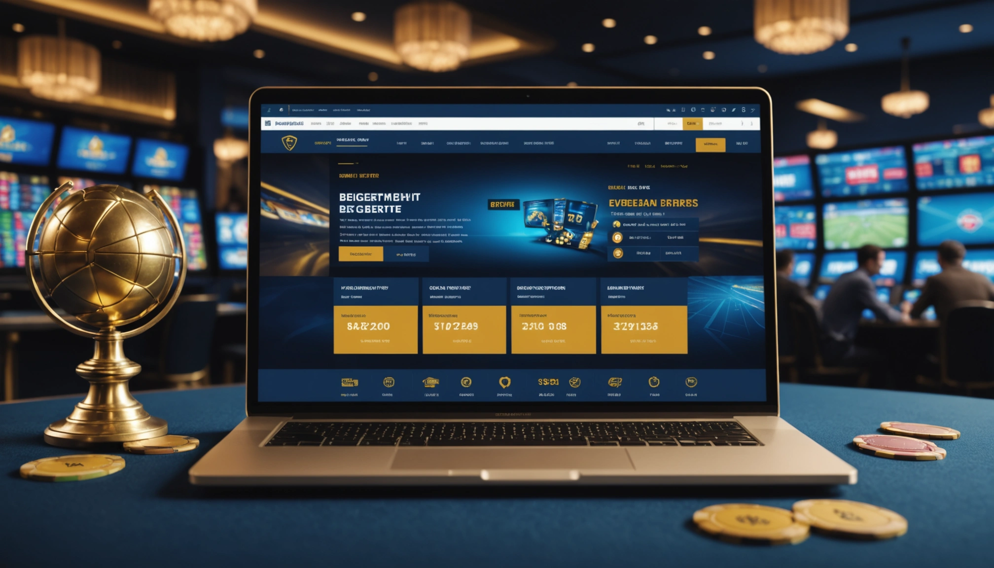 Almanbahis Güncel Giriş: Güvenli Erişim Rehberi 2024