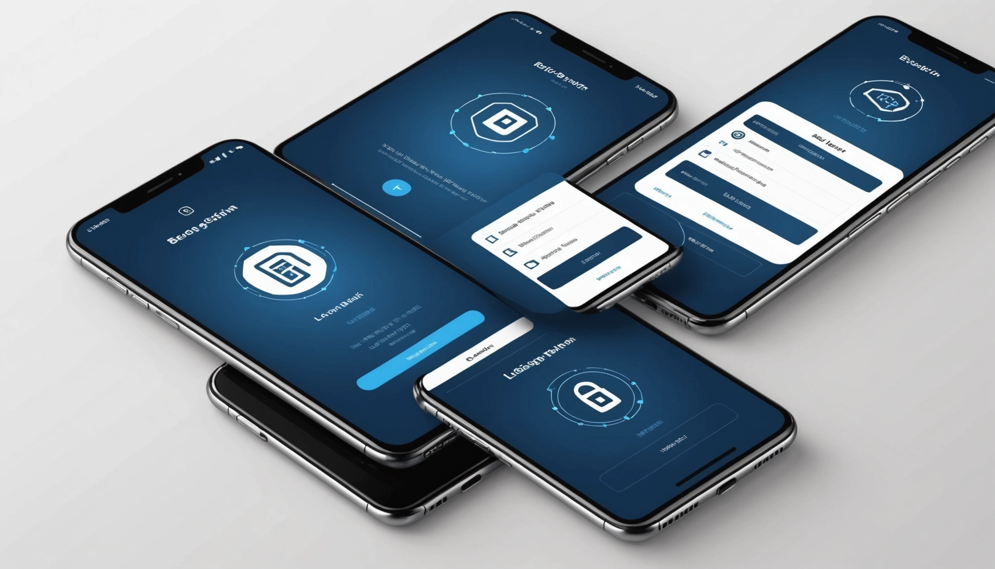 AlmanBahis Güncel Giriş Adresi ve Erişim Rehberi 2024