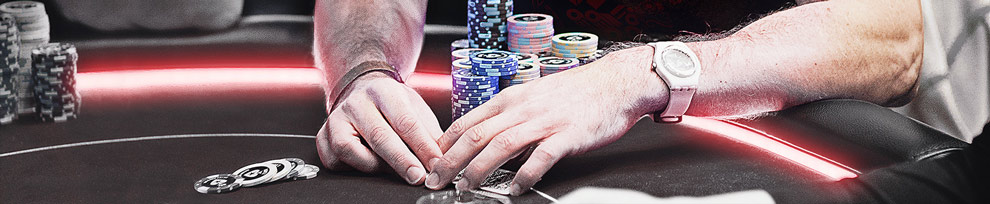 Almanbahis poker header Güvenilir Bahis Sitesi Almanbahis almanbahis şikayet var mı