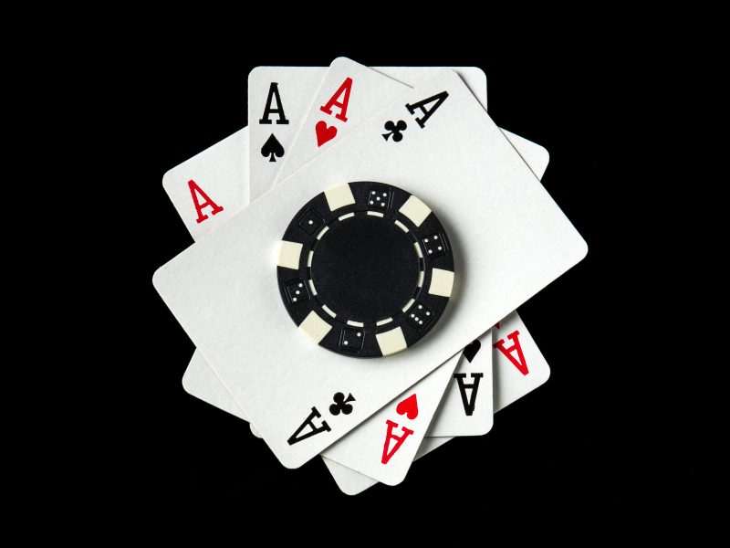 almanbahis 41 Güvenilir Bahis Sitesi Almanbahis Almanbahis256 Çoklu Poker